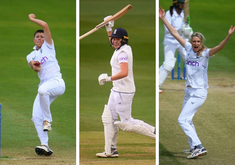 wongdavidsonbell020701-min