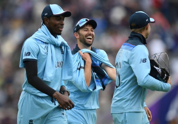 woodarcher170301-min