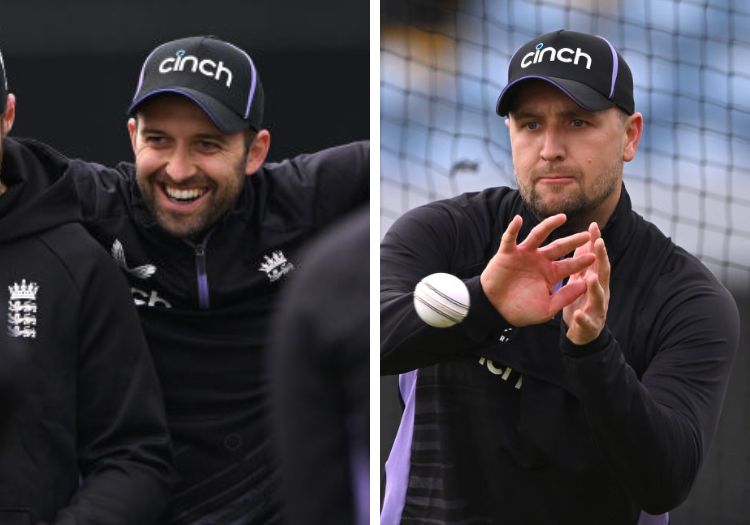 woodlivingstone230501-min