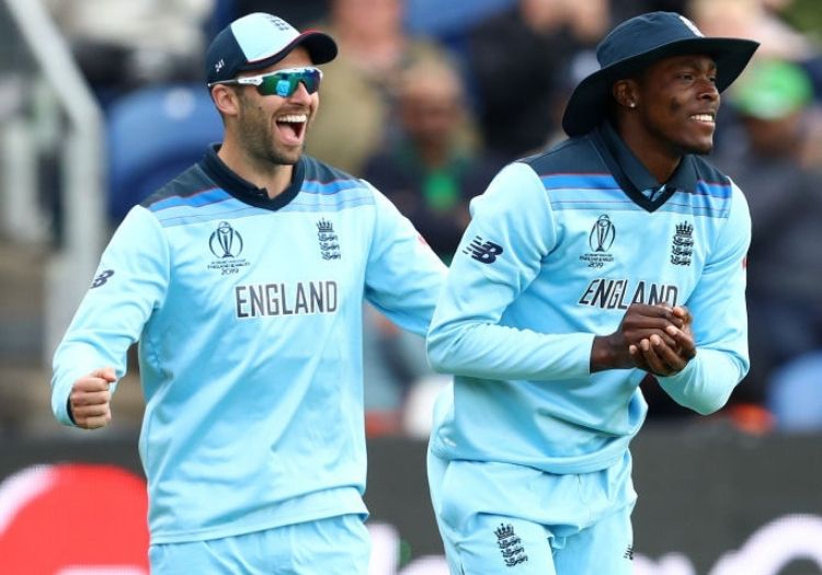 woodmarcher021201-min