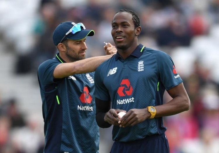 woodmarcher021202-min