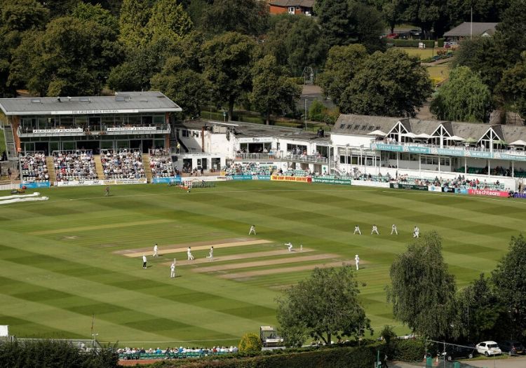 worcestershire050301-min