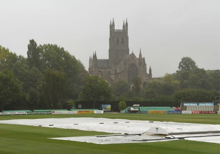 worcestershire190701