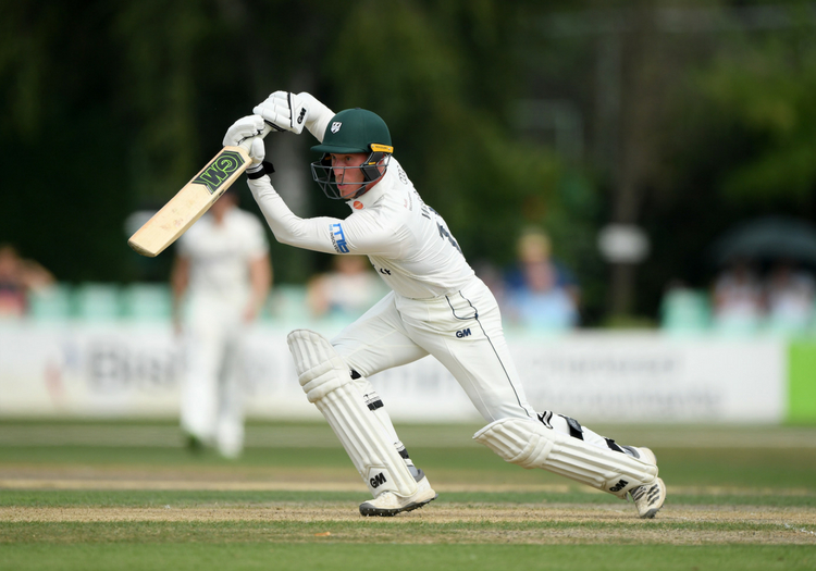 worcestershire280818-2