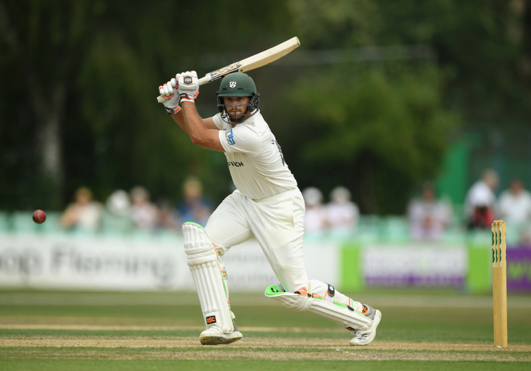 worcestershire280818