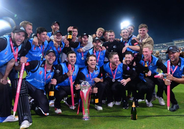 worcestershire_050901