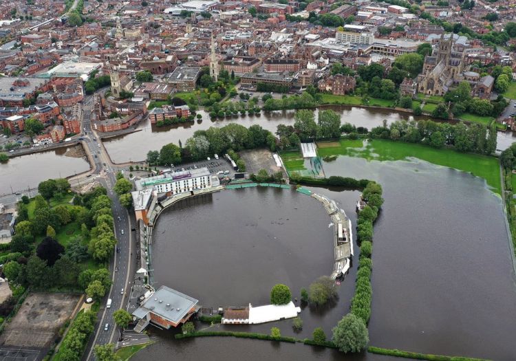 worcestershire_170601