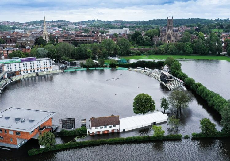 worcestershire_170602