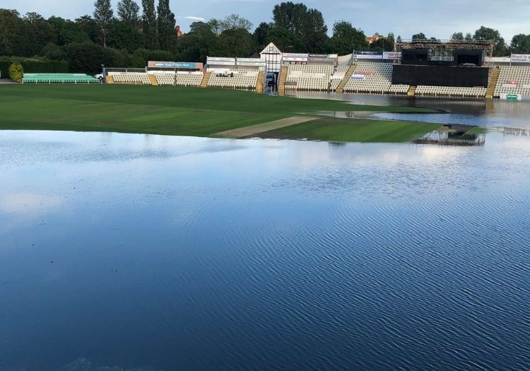 worcestershire_170603