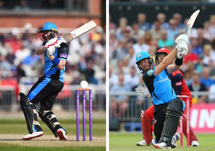 worcestershire_280701