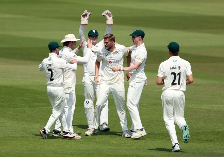 worcestershirecele270901-min