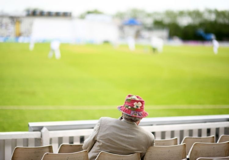 worcestershirecricket100702-min