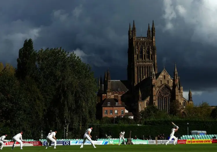 worcestershirelancashire260901