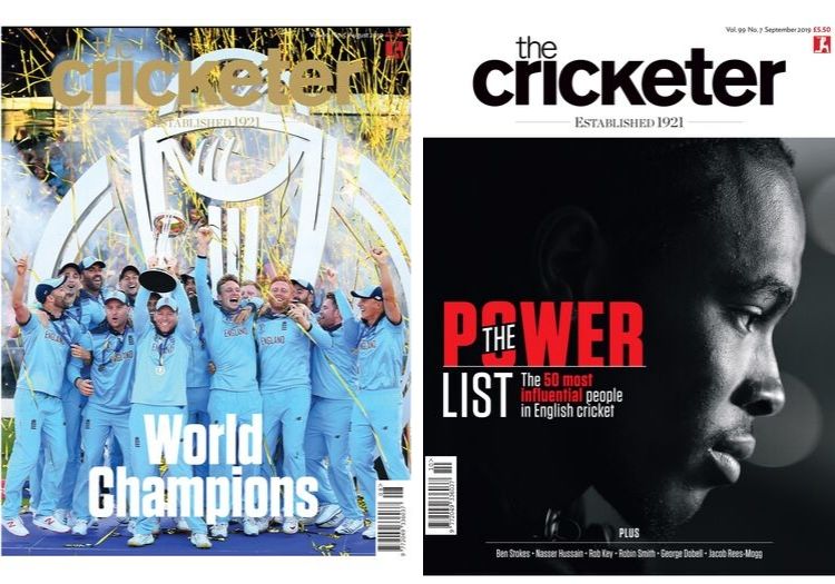 workwithus160901-min