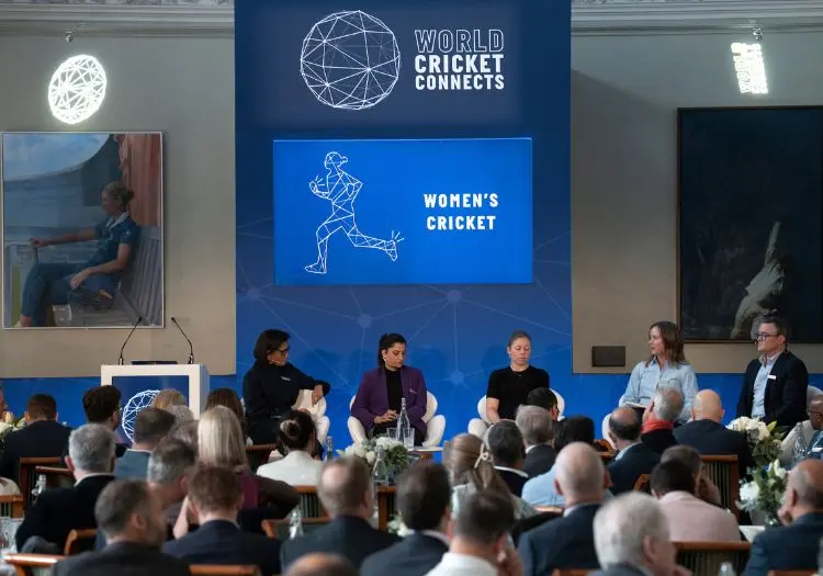 worldcricketconnects080601