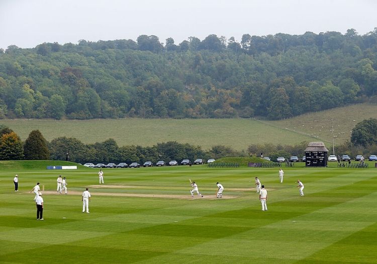 wormsley020401