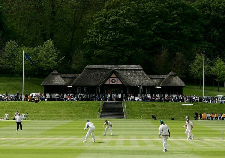 wormsley050201