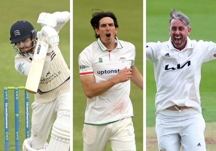 wrightclarkerobson060901-min