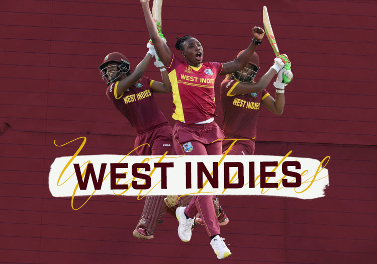 wt20wc-team-guide-graphic-2023-windies