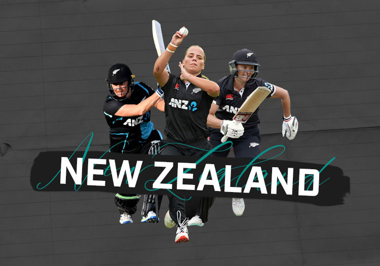 wt20wc-team-guide-nz-2023
