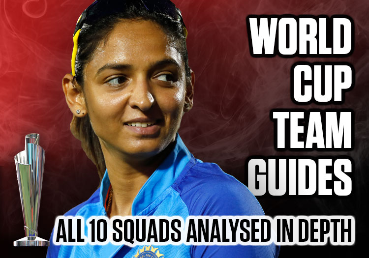 wt20wc-team-guides-holding-page-2023-graphic
