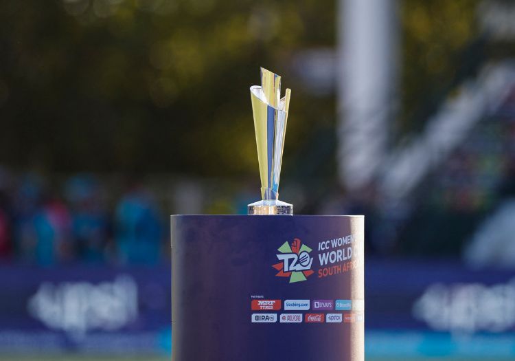 wt20wc2805