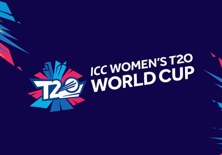 Women's T20 World Cup 2023 fixtures Full schedule, dates The Cricketer