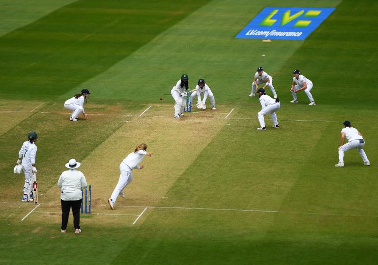 england women's cricket future tours