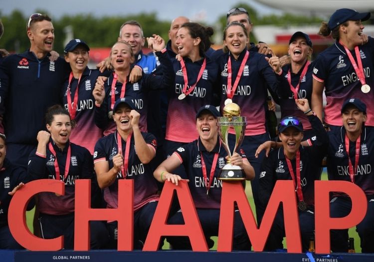 wwcprizemoney15022201