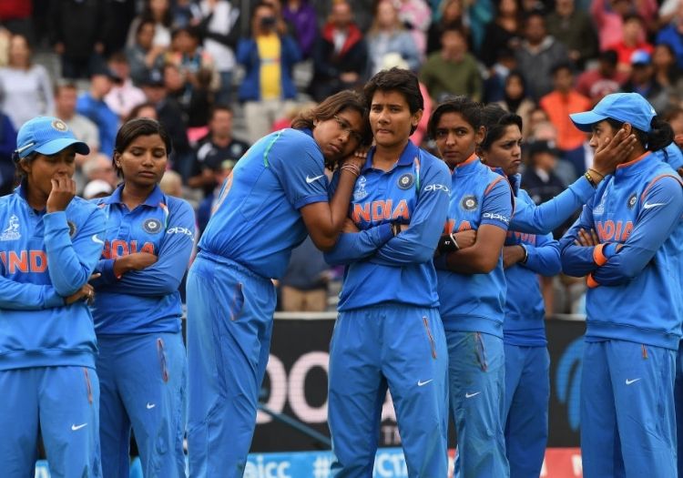 wwcprizemoney215022201