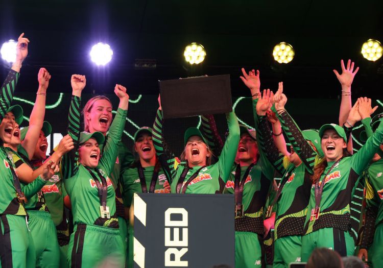 wyattbrave270901-min