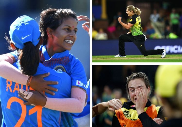 yadavperryjess070301-min