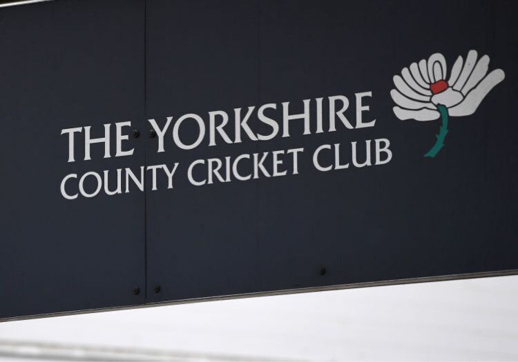 yccc020401