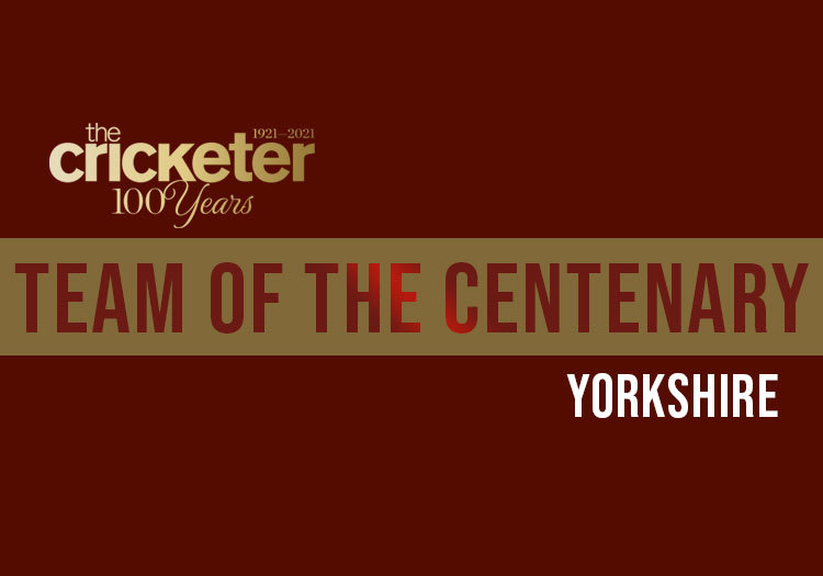 yorkshire-centenary-team