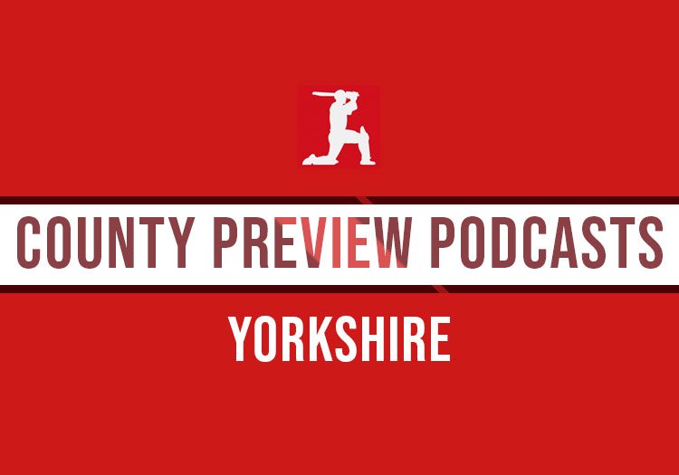 yorkshire-preview-pod