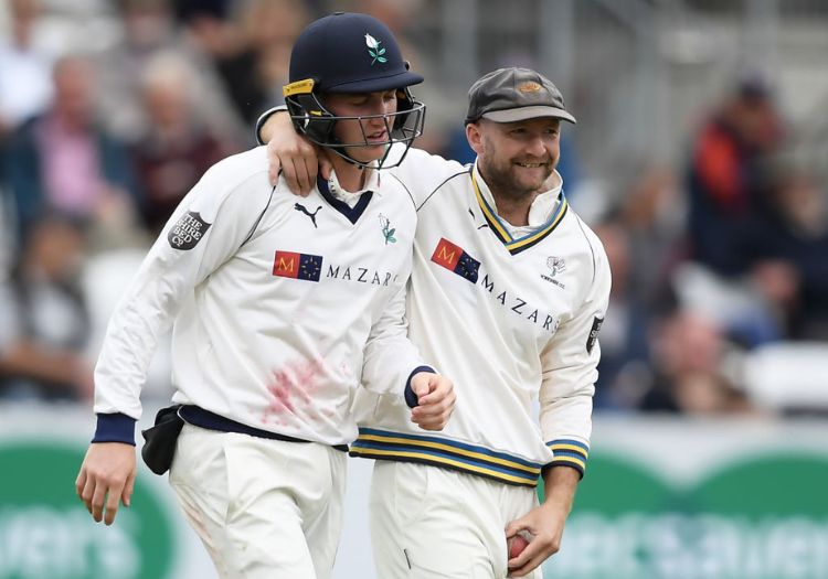 yorkshire02112201