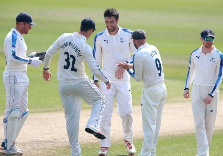 yorkshire110802-min