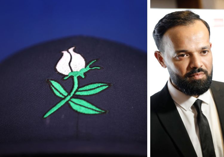 yorkshireazeem280201-min