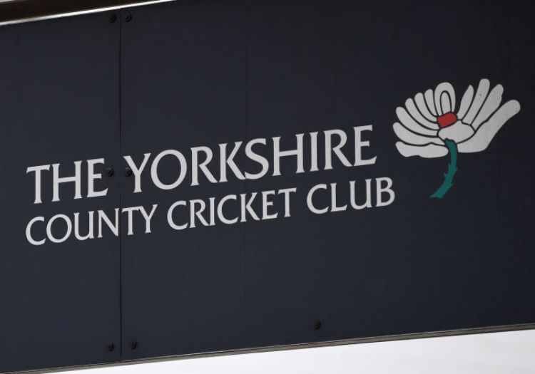 yorkshirecc260501-min
