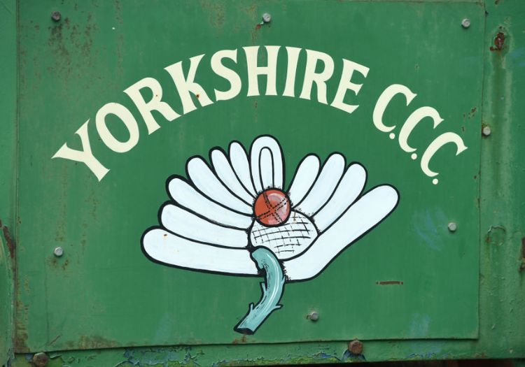 yorkshirecc260502-min