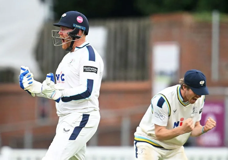yorkshirecele180503