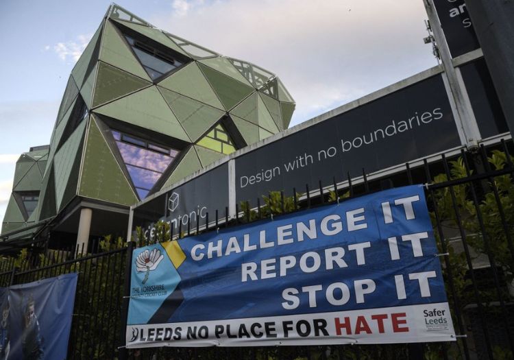 yorkshireracism030501-min