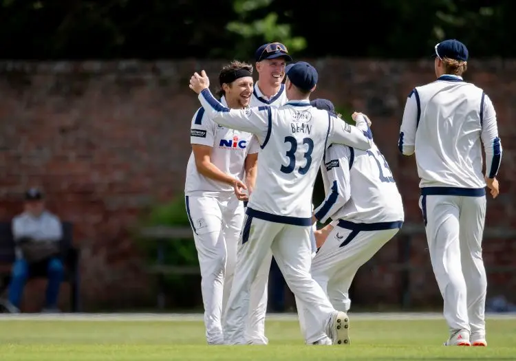 yorkshirewin020701