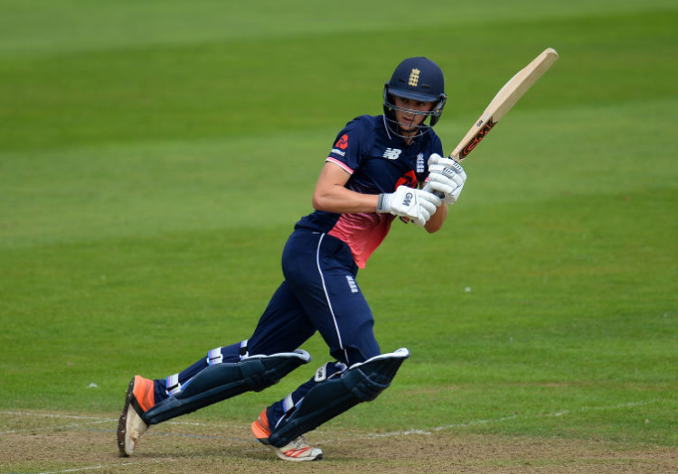 younglionssquad090119