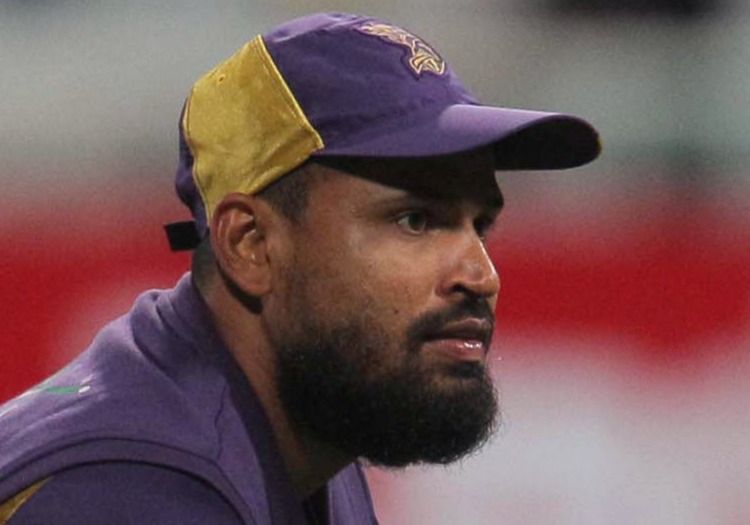 yusufpathan1