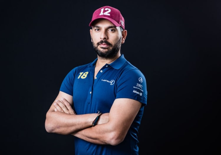 yuvraj250301-min
