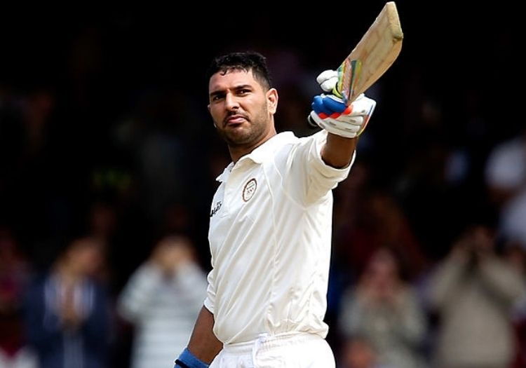 yuvrajsingh23072101