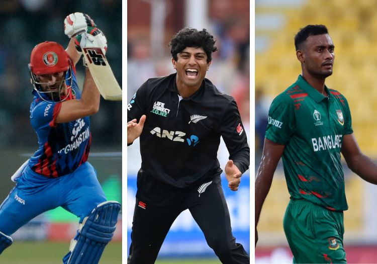 zadranrachinislam011004-min