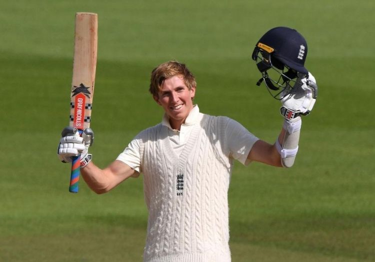 zakcrawley220801-min