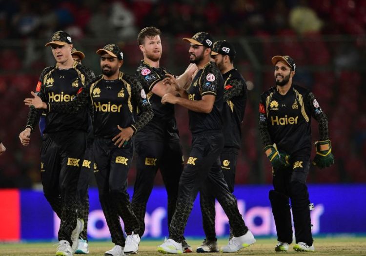zalmi20022301